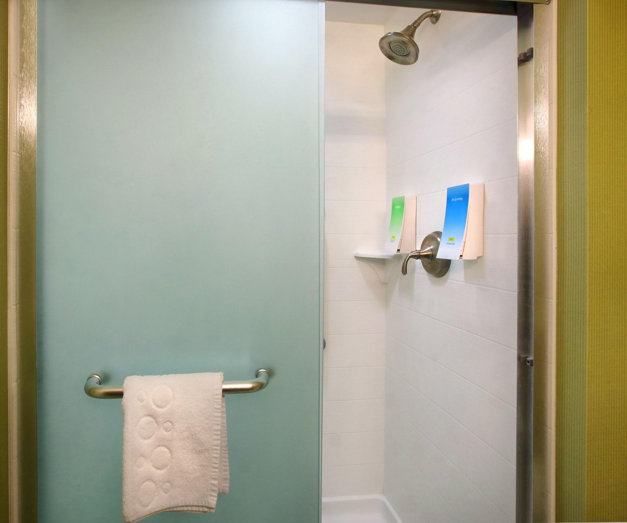 Home2 Suites By Hilton Baltimore/White Marsh Eksteriør billede